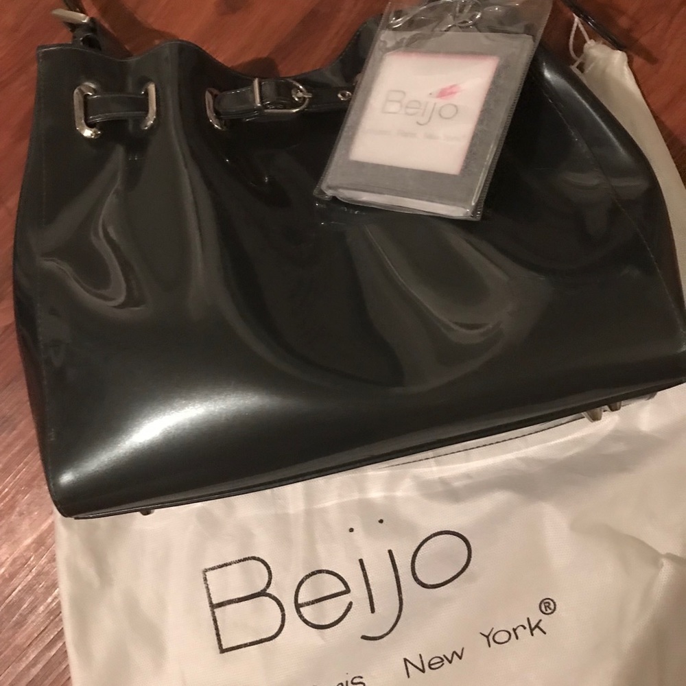 Beijo bag